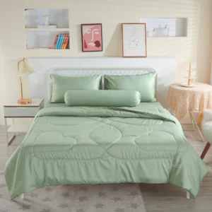 Artemisia Green