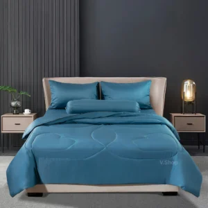 Cerulean Blue
