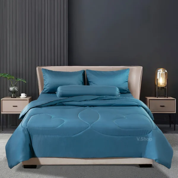 Cerulean Blue