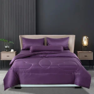 Regal Purple
